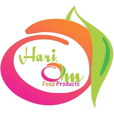 hari om.jpeg