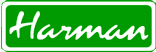 harman.png