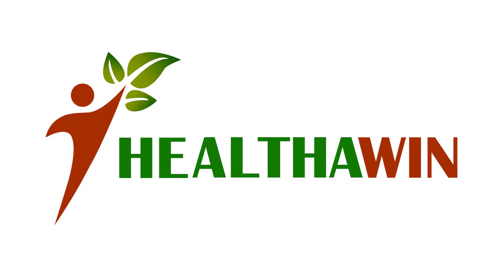 healthawin.avif