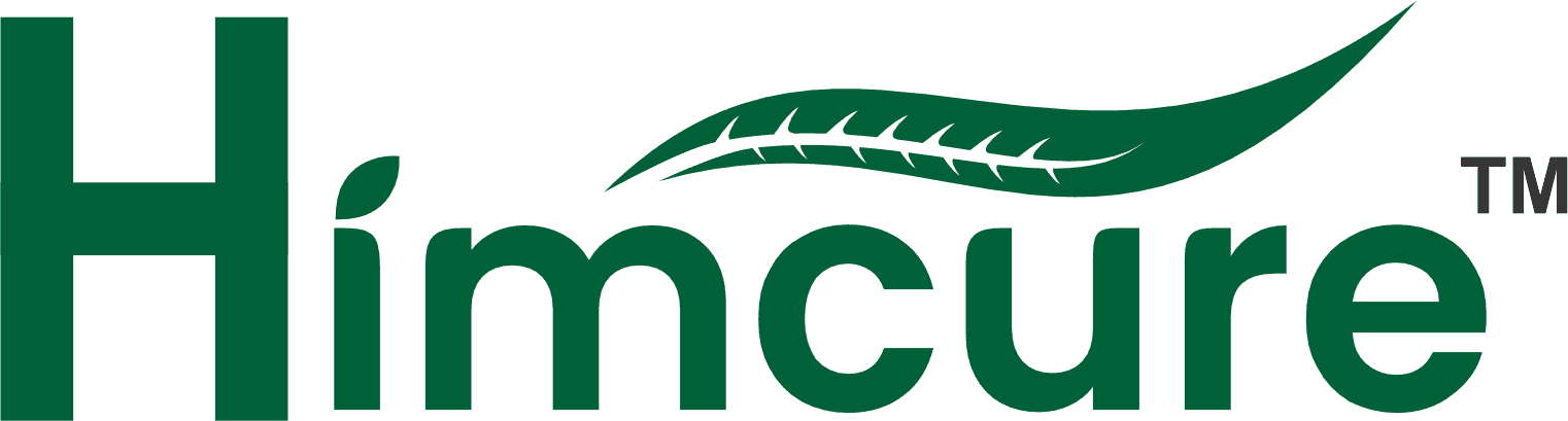 himcure.png