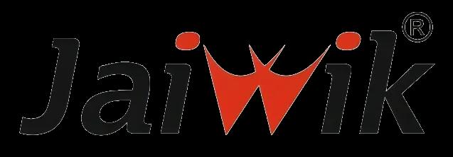 jaiwik-1.webp