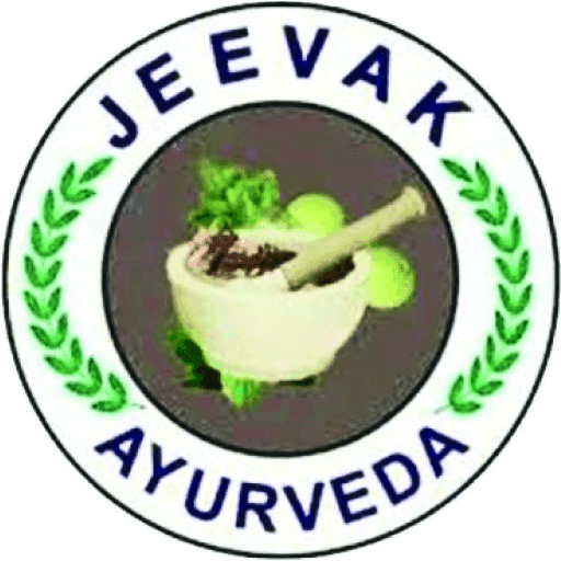 jeevak ayurvedic.png