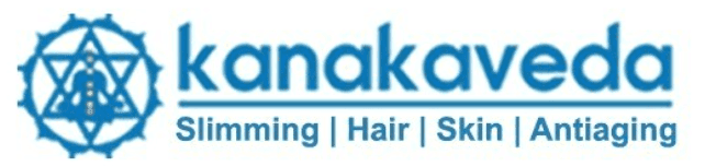 kanakaveda.png
