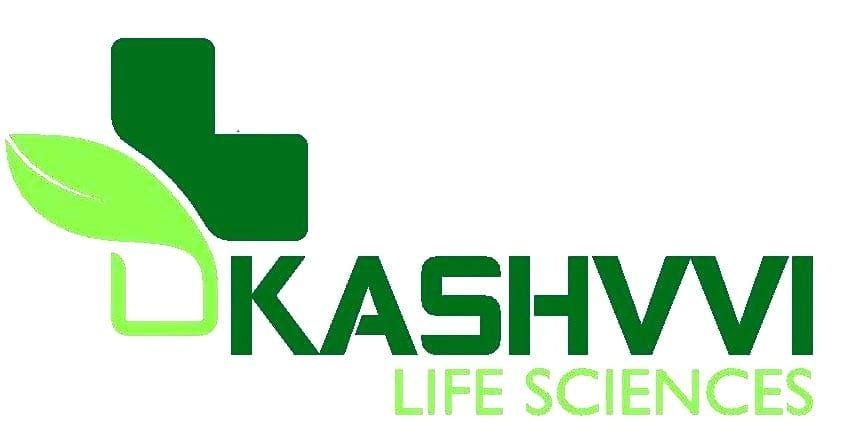 kashvvi life science.jpg