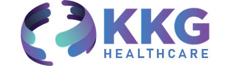 kkg.png