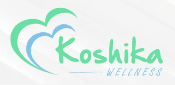 koshika.png