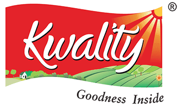 kwality foods .png