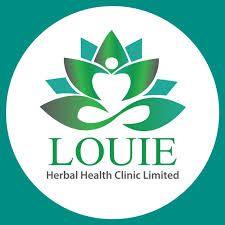 louie herbal.jpeg