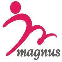magnus pharma.jpeg