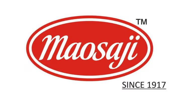 maosaji.avif