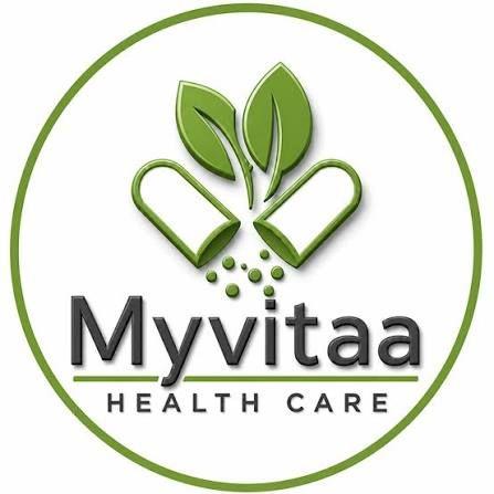 myvitaa.jpeg