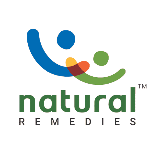natural remedies.png