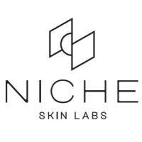 niche_skin_labs_logo.jpeg