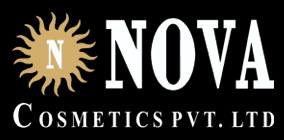 nova cosmetics.png