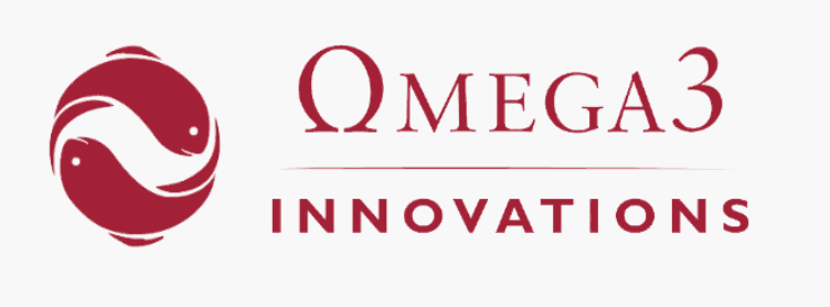 omega3 innovations.png
