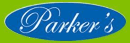 parker.png
