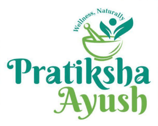 pratiksha ayush.png