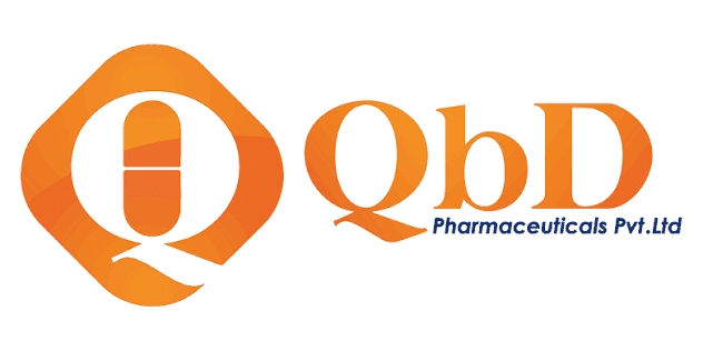 qbd.png