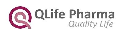 qlife pharma.webp
