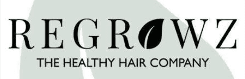 regrowz.png