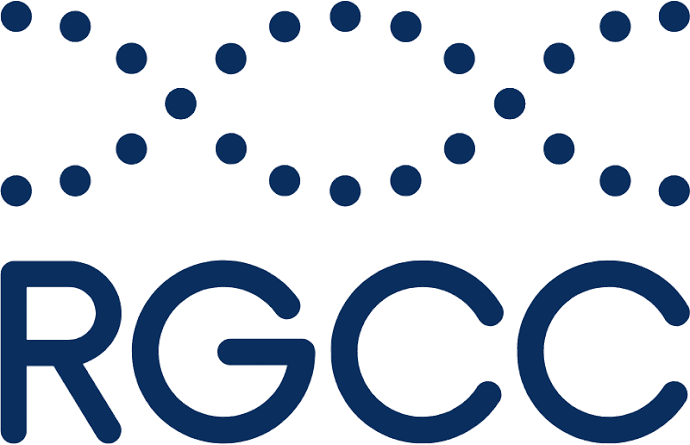 rgcc.png