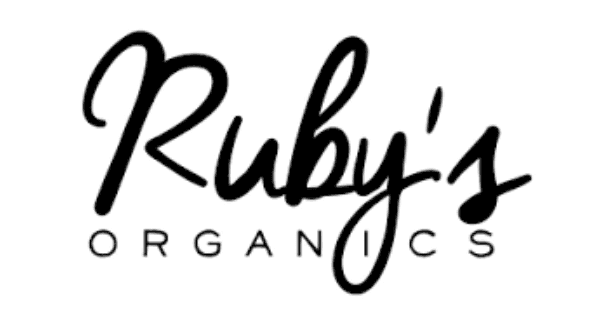 ruby's organics.png