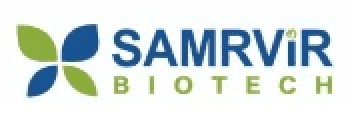 samarvir.png