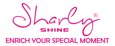 sharvari-Logo-final.png