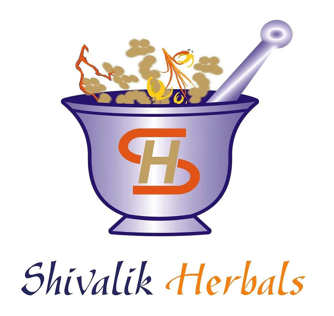 shivalik herbals.avif