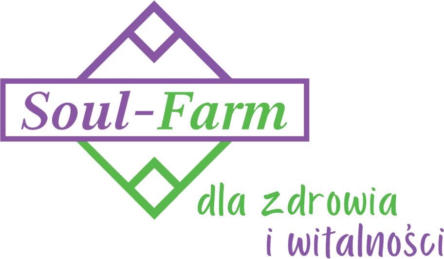 soul-farm-brand.png