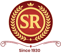 sr-oil-logo1.png