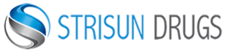 strisun.png