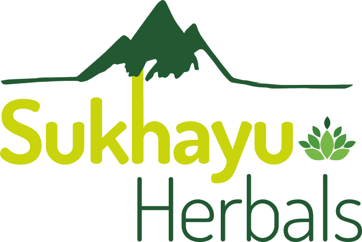 sukhayu herbals.png