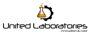 united lab.png