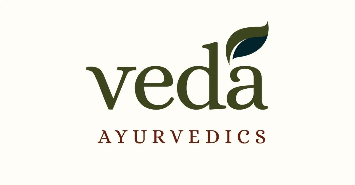 veda_logo.webp