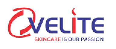 velite.png