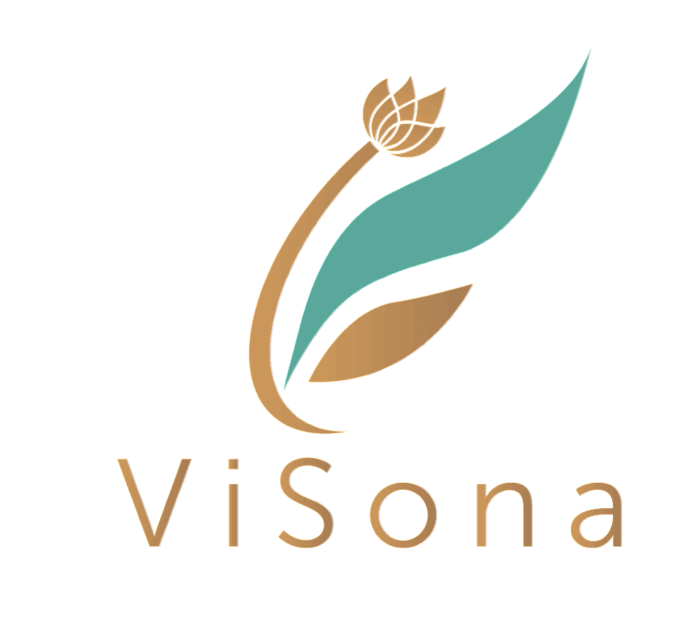 visona.png