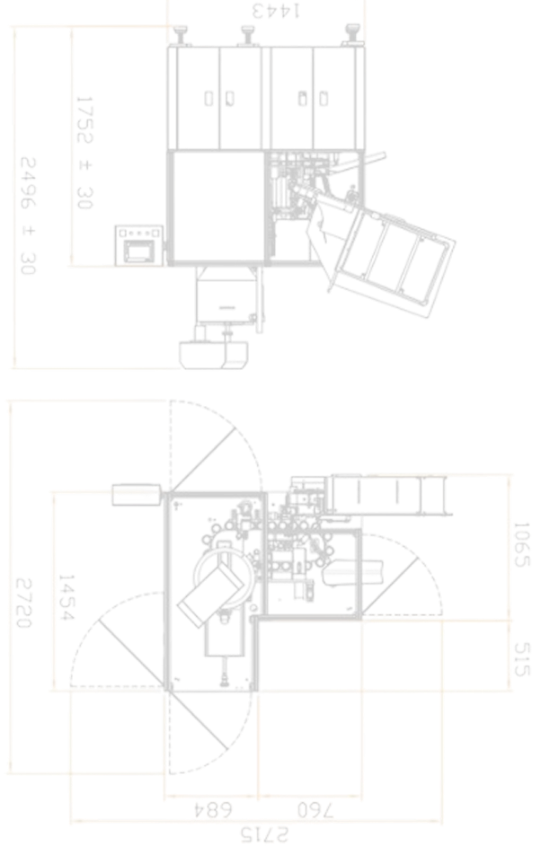 background decoration