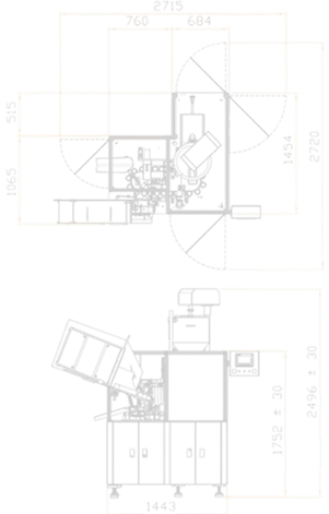 background decoration