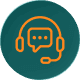 reliable-customer-support.png