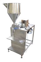 Honey Filling Machine KI SPBF