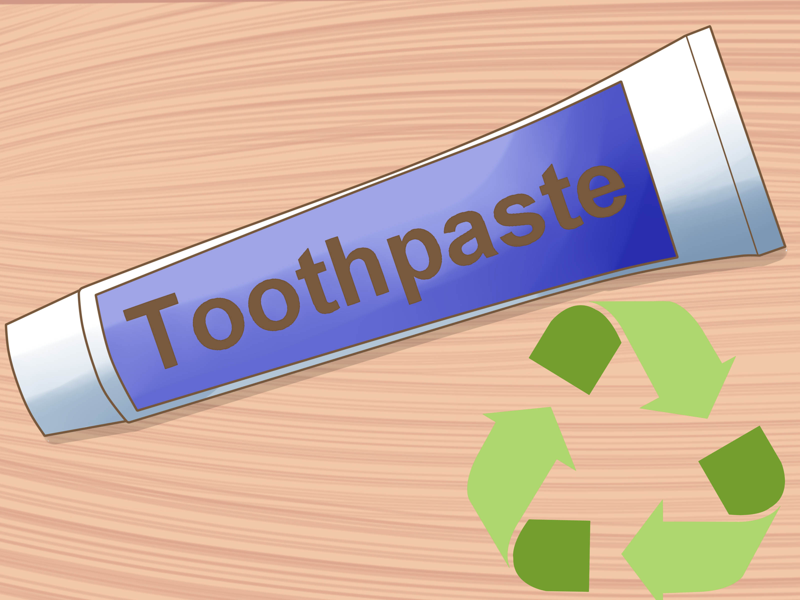 Toothpaste Tube Filling and Sealing machine KI-STFS