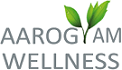 Aarogyam Wellness, Ahmedabad