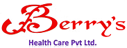 Berry's Health Care Pvt Ltd, Hubli - Karnataka
