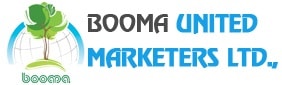 Booma Marketers , Nagercoil