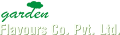 Garden Flavours Co. Pvt. Ltd. - Navi Mumbai, Maharashtra