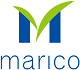 Marico Limited - Jalgaon, Maharashtra