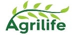 Agrilife Organic