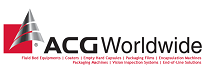 ACG Worldwide - Mumbai, Maharashtra