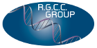 R.G.C.C Limited - Greece